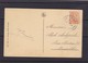 AGENCE 11 *  MECHELEN MALINES  11 * / Carte - 1915-1920 Albert I