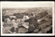 Netherlands, Circulated Postcard,  "Landscapes", "Architecture", "Wijk Aan Zee" - Wijk Aan Zee