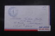 FRANCE / ALGÉRIE - Enveloppe En FM  En 1959 Pour Le Sud Oranais - L 58673 - War Of Algeria