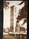 Netherlands, Circulated Postcard,  "Landscapes", "Architecture", "Churches", "Wijk Aan Zee", 1927 - Wijk Aan Zee