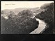 Netherlands, Circulated Postcard,  "Landscapes", "Bergen", 1920 - Wijk Aan Zee