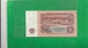 BULGARIA . 5 LEV . 1974 .  . 2 SCANES - Bulgarie