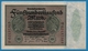 DEUTSCHES REICH 500000 Mark	01.05.1923	# F.02157565 P# 88a - 500000 Mark