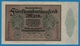 DEUTSCHES REICH 500000 Mark	01.05.1923	# H.0299918  P# 88b - 500.000 Mark