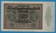 DEUTSCHES REICH 500000 Mark	01.05.1923	# J.1746562  P# 88b - 500.000 Mark