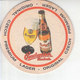 Budweiser Budvar - Sous-bocks