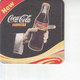 Coca Cola Vanilla - Coasters