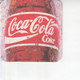 Coca Cola - Sous-verres