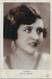 Postcard Pepita Samper Circulated In Romania 1930's - Altri & Non Classificati