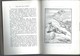 Aimé Blanc Rien Pour Moi Facteur ? Contes édité Au Bénéfice Des Orphelins Des PTT En 1992 - Andere & Zonder Classificatie