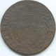 Haiti - 2 Centimes - 1846 - KM27.1 - Haiti