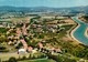 13 . PUY SAINTE REPARADE . 1 CPA, 1 CPM . Chateau De Fonscolombe .VG . - Autres & Non Classés