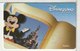 PASSEPORT DISNEY - Passeports Disney
