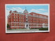 St Mary's Hospital   Waterbury Connecticut >> Ref 3997 - Waterbury