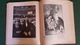 LES FEUILLES VOLANTES FLIEGENDE BLATTER Caricatures Année 1900 1 Volume Relié Très Bon état - Tempo Libero & Collezioni