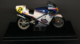 MOTO GP : HONDA NSR 500, WAYNE GARDNER, 1987 - Motorfietsen