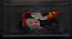 MOTO GP : YAMAHA YZR 500, WAYNE RAINEY, 1991 - Moto