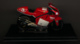 MOTO GP : YAMAHA YZR 500, MAX BIAGGI, 2001 - Motos