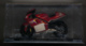 MOTO GP : YAMAHA YZR 500, MAX BIAGGI, 2001 - Motorcycles