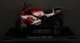 MOTO GP : YAMAHA YZF R7 - Moto