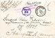 CP Pour Prisonnier De Guerre De Florennes Vers Stalag IV A - Guerre 40-45 (Lettres & Documents)