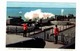 11 Different KINGSTON, Ontario, Canada, Old Fort Henry, Mixed Era Postcards. - Kingston