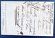 Carte Postale Lot De 6 Sur Type Sage - Standard Postcards & Stamped On Demand (before 1995)