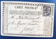 Delcampe - Carte Postale Lot De 6 Sur Type Sage - Standard Postcards & Stamped On Demand (before 1995)