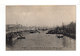 Paris La Grande Crue De La Seine. Sauvetage De Barriques De Vin Au Port Saint Bernard. - La Crecida Del Sena De 1910