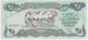 Iraq P 74 - 25 Dinars 1990 - AUNC - Iraq