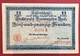 Luxembourg 25 Francs 1914-1918 TTB - Lussemburgo