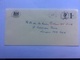 GB 2012 Official Envelope / Cover House Of Lords Pre-paid 1st To Rt. Hon. Sir Martin Gilbert - Covers & Documents