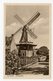 D245 - Uithuizen - Molen - Moulin - Mill - Mühle - Uithuizen