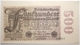 Allemagne - 500000000 Mark - 1923 - PICK 110d.2 - SPL - 500 Miljoen Mark