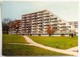 Carte Postale : 64 ANGLET , Les Jardins D'Arcadie, Timbre En 1977 - Anglet