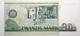 Allemagne De L'Est - 20 Mark - 1975 - PICK 29b - NEUF - 20 Mark