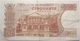 Belgique - 50 Francs - 1966 - PICK 139a.4 - TTB+ - Altri & Non Classificati