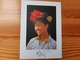 Postcard, China - People, Portraits Of Inhabitants In The Yellow River, Mint - China