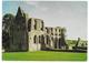 Dundrennan Abbey, Kirkcudbrightshire -      Mauvais état - Kirkcudbrightshire