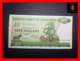 ZIMBABWE 5 $  1983  P. 2 C  XF - Zimbabwe