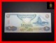 United Arab Emirates 20 Dirhams 2013  P. 28 B  UNC - United Arab Emirates