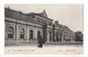 PAYS BAS - NEDERLAND - EINDHOVEN - Station 1900... - Eindhoven