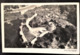 Netherlands, Circulated Postcard,  "Landscapes", "Architecture", "Bloemendaal" - Bloemendaal