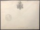 Lettre Mixte Recommandé à 0fr 75c Sage/Mouchon N°104 & 114 Cognac Pour Bale En Suisse "expo Universelle 1900" TTB Signée - 1898-1900 Sage (Tipo III)