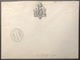 Lettre Mixte Recommandé à 0fr 75c Sage/Mouchon N°104 & 114 Cognac Pour Bale En Suisse "expo Universelle 1900" TTB Signée - 1898-1900 Sage (Type III)