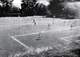 Delcampe - 6x PORTUGAL STADE STADIUM ESTADIO STADION STADIO POSTCARDS LISBOA PORTO FUNCHAL MACHICO MADEIRA - Soccer