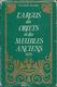 Colette Durieu - L'Argus Des Objets Et Des Meubles Anciens De 1975 De 4000 Fiches Signalétiques - Innendekoration