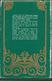 Colette Durieu - L'Argus Des Objets Et Des Meubles Anciens De 1975 De 4000 Fiches Signalétiques - Innendekoration