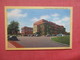 Norwalk General Hospital    Connecticut > Norwalk      Ref 4001 - Norwalk