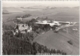 AK - OÖ - Pürnstein - Fliegeraufnahme - 1958 - Rohrbach